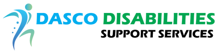 DASCO DISABILITIES SUPPORT SERVICES